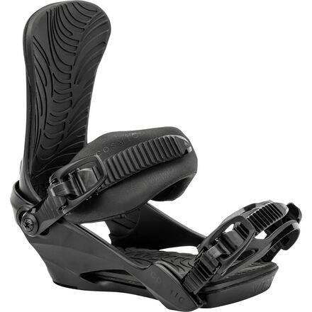 Nitro - Cosmic Snowboard Binding  - 2025 - Women's