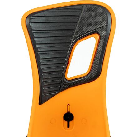 Nitro - Rambler Snowboard Binding  - 2025