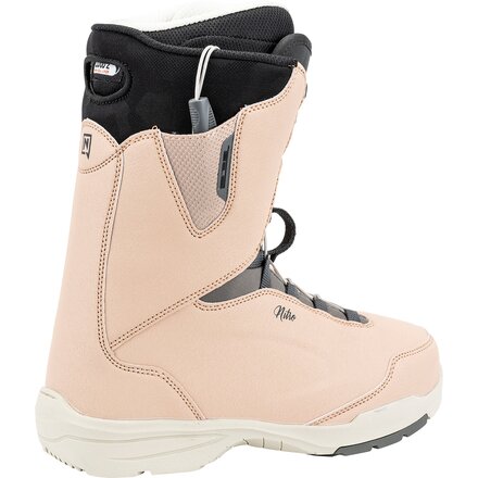 Nitro - Scala BOA Snowboard Boot  - 2025 - Women's
