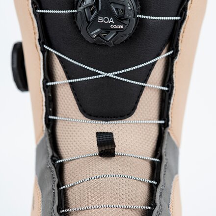Nitro - Scala BOA Snowboard Boot  - 2025 - Women's