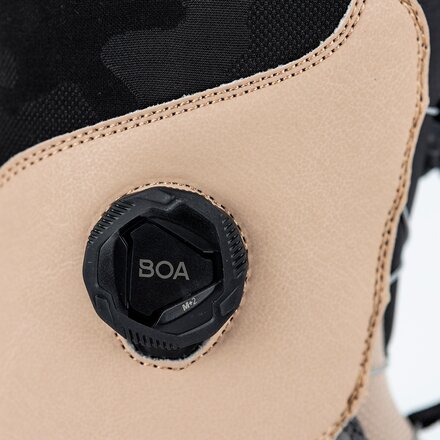 Nitro - Scala BOA Snowboard Boot  - 2025 - Women's