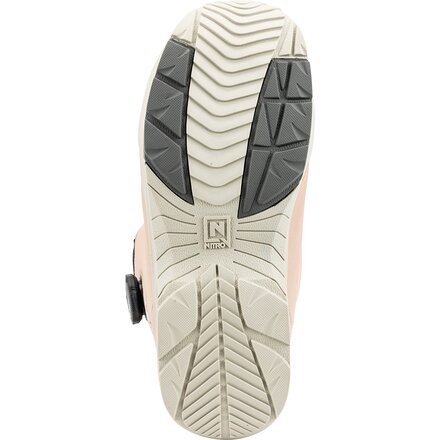 Nitro - Scala BOA Snowboard Boot  - 2025 - Women's