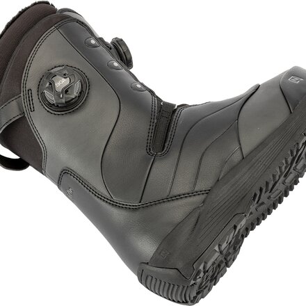Nitro - Crown Boa Snowboard Boot - 2026 - Women's