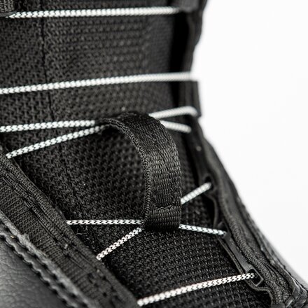 Nitro - Crown Boa Snowboard Boot - 2026 - Women's