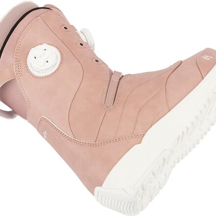 Nitro - Crown Boa Snowboard Boot - 2026 - Women's