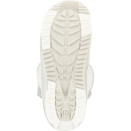 Nitro - Crown TLS Snowboard Boot - 2026 - Women's