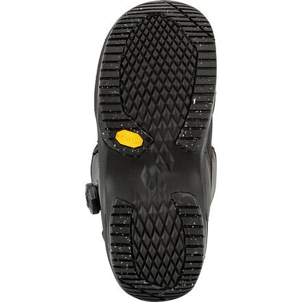 Nitro - Fate BOA Snowboard Boot - 2026 - Women's