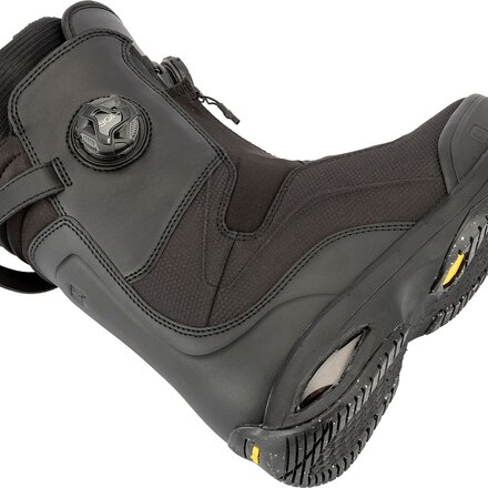Nitro - Fate BOA Snowboard Boot - 2026 - Women's