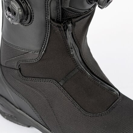 Nitro - Fate BOA Snowboard Boot - 2026 - Women's