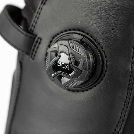 Nitro - Fate BOA Snowboard Boot - 2026 - Women's
