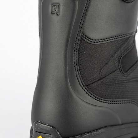 Nitro - Fate BOA Snowboard Boot - 2026 - Women's