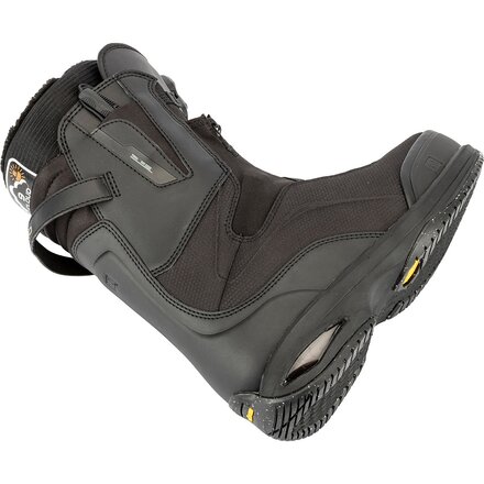 Nitro - Fate TLS Snowboard Boot - 2026 - Women's