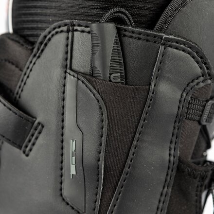 Nitro - Fate TLS Snowboard Boot - 2026 - Women's