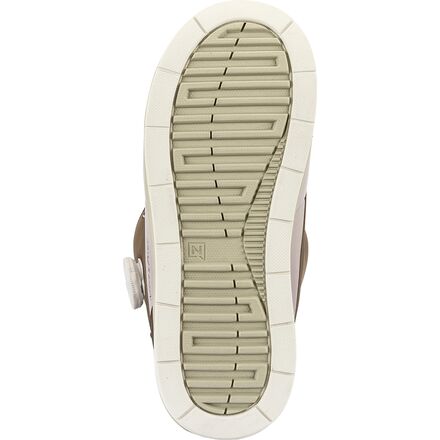 Nitro - Monarch Boa Snowboard Boot - 2027 - Women's