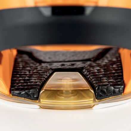 Nitro - Phantom Snowboard Binding - 2026