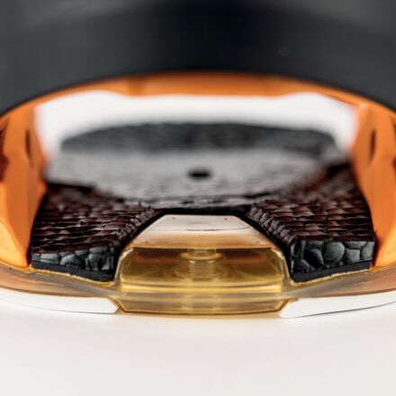 Nitro - Phantom Snowboard Binding - 2026