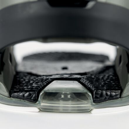 Nitro - Phantom Snowboard Binding - 2026