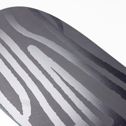 Nitro - Phase Snowboard - 2026