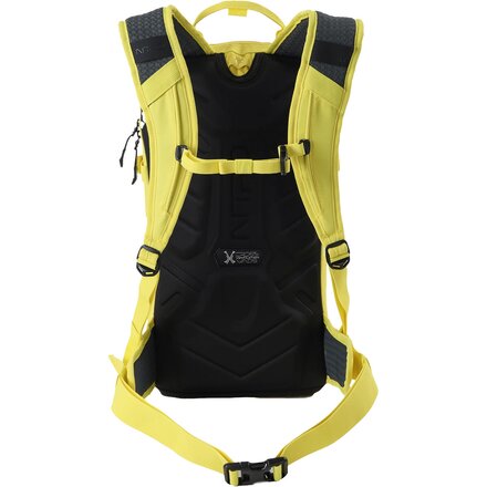 Nitro - Rover 14L Backcountry Pack