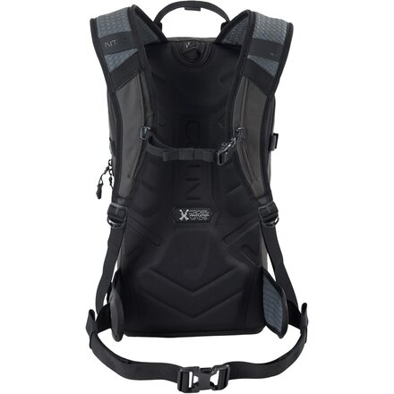 Nitro - Rover 14L Backcountry Pack