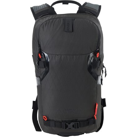 Nitro - Rover 14L Backcountry Pack