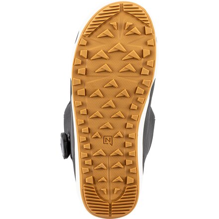 Nitro - Scala BOA Snowboard Boot - 2026 - Women's