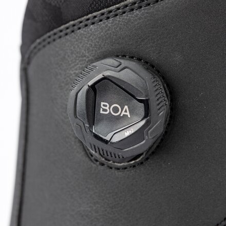 Nitro - Scala BOA Snowboard Boot - 2026 - Women's