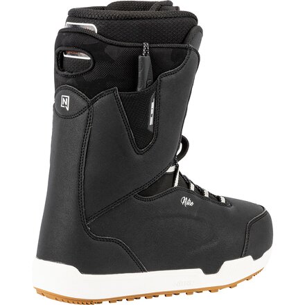 Nitro - Scala TLS Snowboard Boot - 2026 - Women's
