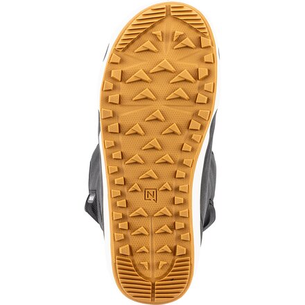 Nitro - Scala TLS Snowboard Boot - 2026 - Women's