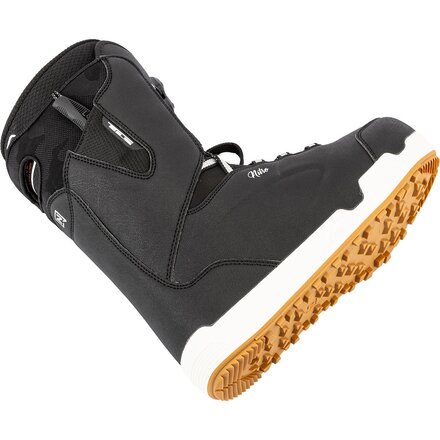 Nitro - Scala TLS Snowboard Boot - 2026 - Women's