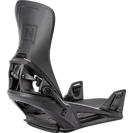 Step On Snowboard Binding - 2026 - Men's