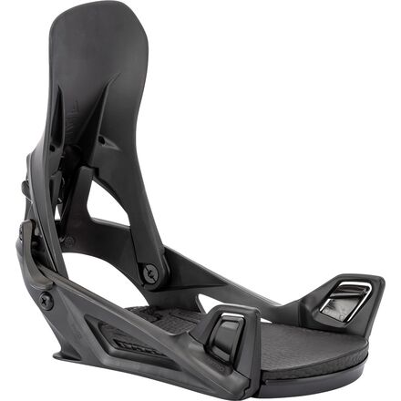 Nitro - Step On Snowboard Binding - 2026 - Men's