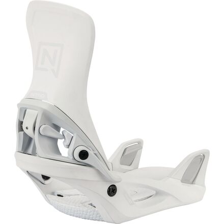 Step On Snowboard Binding - 2026 - Women's