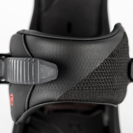 Nitro - Team Pro Snowboard Binding - 2026