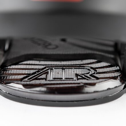 Nitro - Team Pro Snowboard Binding - 2026