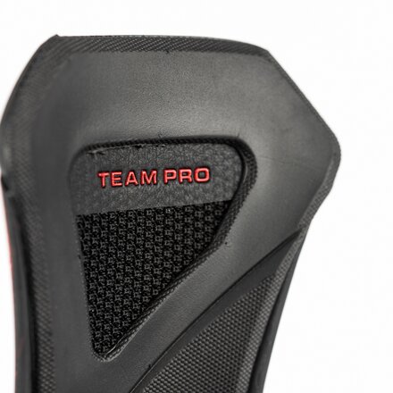 Nitro - Team Pro Snowboard Binding - 2026