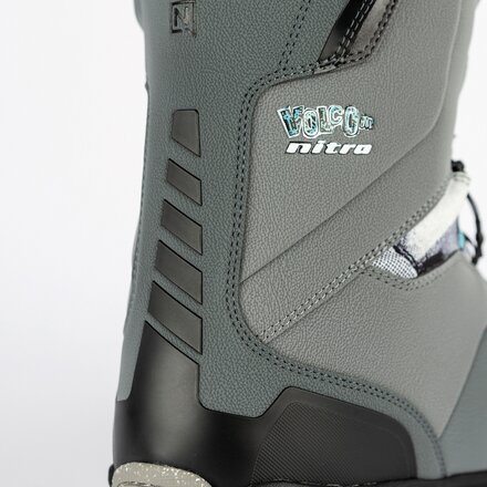 Nitro - Venture Pro TLS Snowboard Boot - 2027