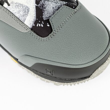 Nitro - Venture Pro TLS Snowboard Boot - 2027