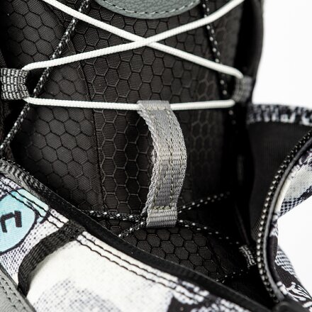 Nitro - Venture Pro TLS Snowboard Boot - 2027