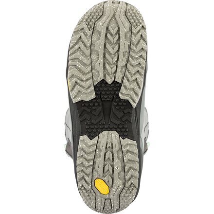 Nitro - Venture Pro TLS Snowboard Boot - 2027