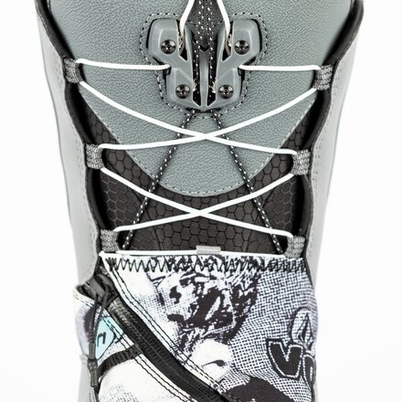 Nitro - Venture Pro TLS Snowboard Boot - 2027