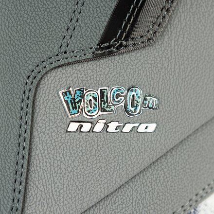 Nitro - Venture Pro TLS Snowboard Boot - 2027