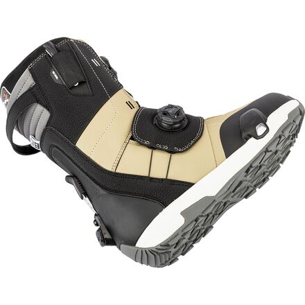Nitro - Venture Step On TLS Snowboard Boot - 2027