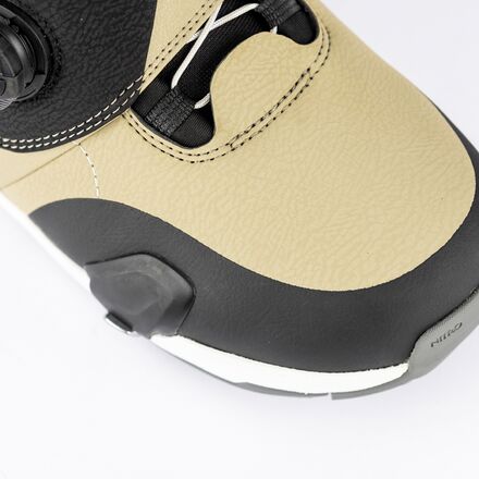 Nitro - Venture Step On TLS Snowboard Boot - 2027