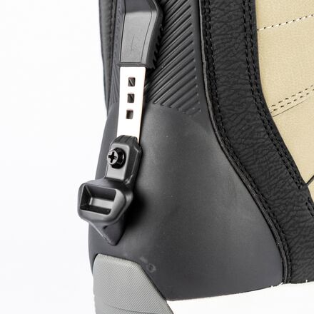 Nitro - Venture Step On TLS Snowboard Boot - 2027