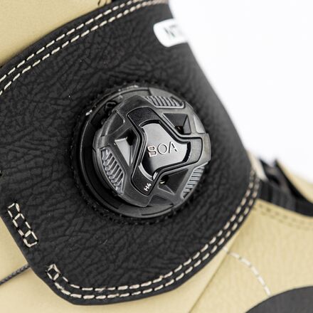 Nitro - Venture Step On TLS Snowboard Boot - 2027