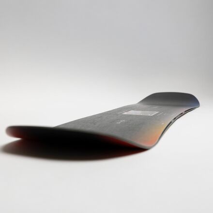 Nitro - Optisym Snowboard 2025