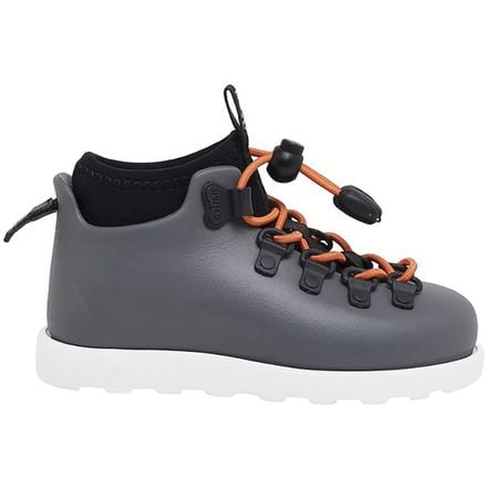 Native Shoes - Fitzsimmons Boot - Toddler Boys'