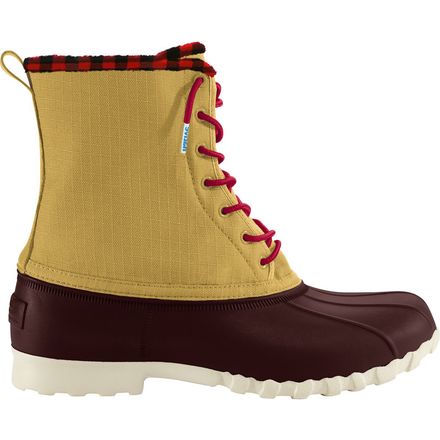 Native Shoes - Jimmy Winter Boot - Women's