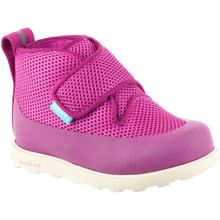 Native Shoes - Fitzroy Fast Shoe - Toddler Girls'